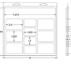 318