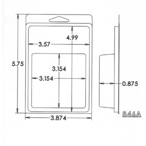 846A